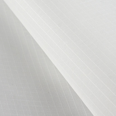 Polyamide fabric 42g